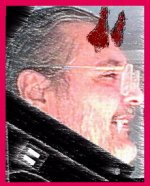 demoniac.jpg