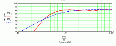 bp127tqwp.gif