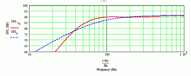 bp127stuft.gif