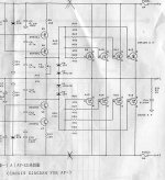 af-3 scm low res cropped right side.jpg