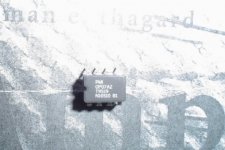 dc-opamp.jpg