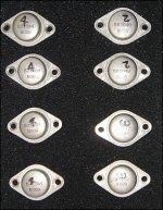 hafler-mosfets2.jpg