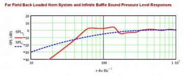 blh replikon dx2 frf.jpg