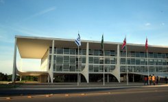 brasília0027.jpg