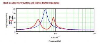 blh replikon dx2 imp.jpg