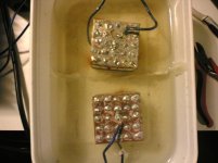resistor load 1.jpg