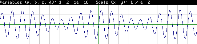 interference.gif