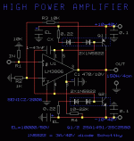 lm3886.gif