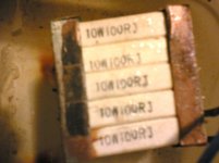 resistor load 2.jpg