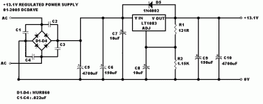 13v-psu-schematic.gif