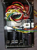 layout_psu.jpg