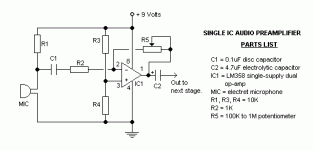 singleicpreamp.gif