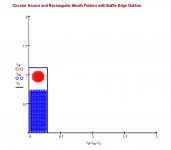 geometry.jpg