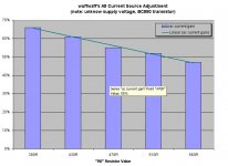 ac current source.jpg