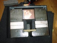 ribbon-ravenmetal.jpg