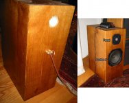 diy2.jpg