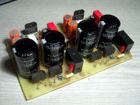 ref-2.jpg
