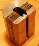 ribbon-magnet.jpg