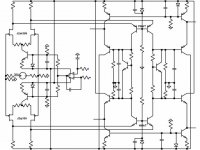 symmetrical folded cascode.jpg