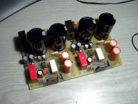 ref-1.jpg