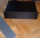 case_heatsink.jpg