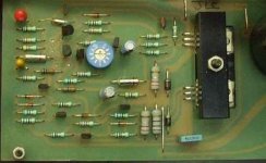 naim-nap90-ref.jpg