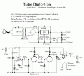 tubedist.gif