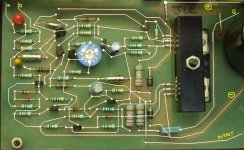 naim-nap90-crack.jpg