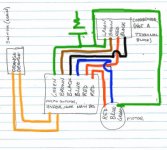 garrard schematic.jpg
