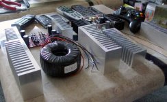 heatsinks01.jpg