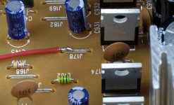 +12v.jpg