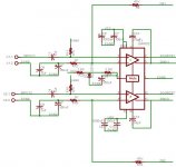lm4702_driver.jpg