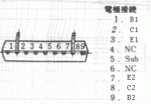 upa75vcase.gif