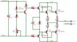 lm4702_output.jpg