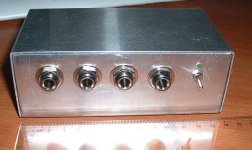 amp_front.jpg