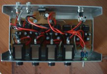 amp_inside.jpg