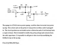 op amp preamp.jpg