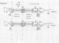 sig_cables_c.jpg
