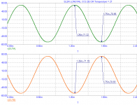 slsn_ccs_02b_trs_web.png
