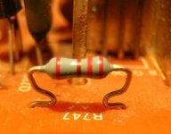 standingresistor.jpg