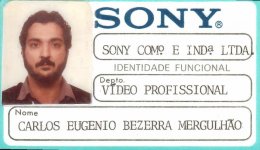 40 anos.jpg