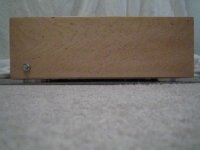 web 020 small.jpg