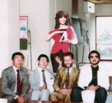nissan.jpg