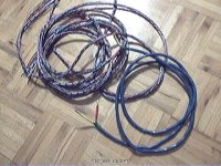 cables.jpg