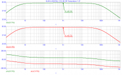 slsn_ccs_02b_ac1000wb.png