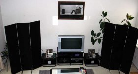 test1.jpg