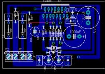 lm4702_driver_layout.jpg