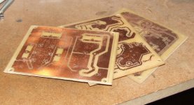 pcbs.jpg