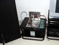 test2.jpg