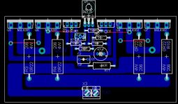 lm4702_output_layout.jpg